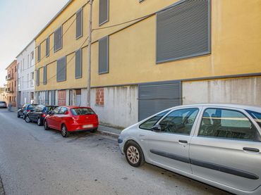 Altres en venda a GENIS I SAGRERA