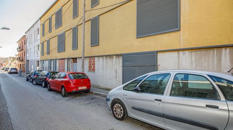 Solvia Inmobiliaria  En Construccion Palafrugell