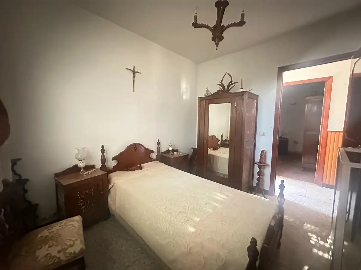 Casa in vendita a Lugar da Igrexa, imagen 19