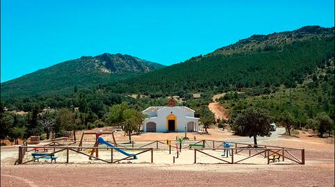 Foto 4 de Casa o xalet en venda a Calle Tenerías, Navahermosa, Toledo