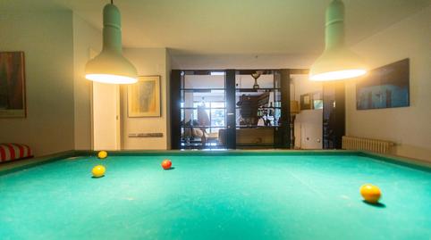 Photo 3 of Houses for sale in Santo Angel,  Murcia Capital