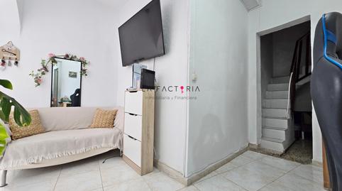 Photo 5 of Single-family semi-detached for sale in Alcalá, Santa Cruz de Tenerife