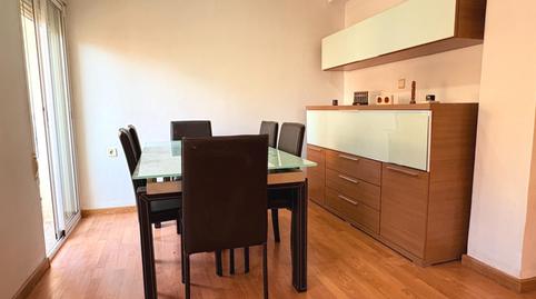 Foto 2 de Pis en venda a Calle Mayor, Pueblo, Valencia