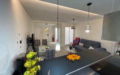 Apartament en venda a Calle CATALUÑA, 44, Los Castillejos - La Trinidad, Bailén - Miraflores, Málaga Capital