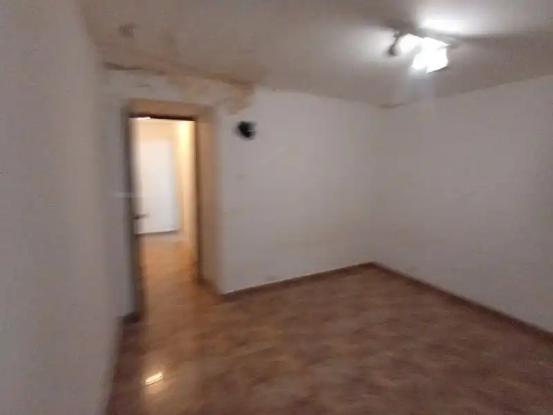 Casa o xalet en venda en Jaén