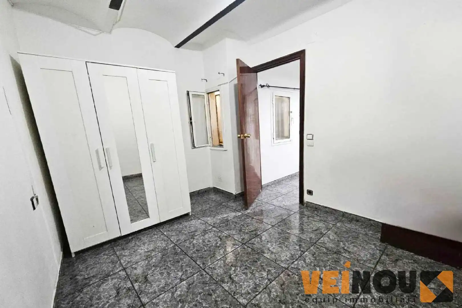 Wohnung zum Verkauf in Carrer de Sant Baltasar, imagen 13