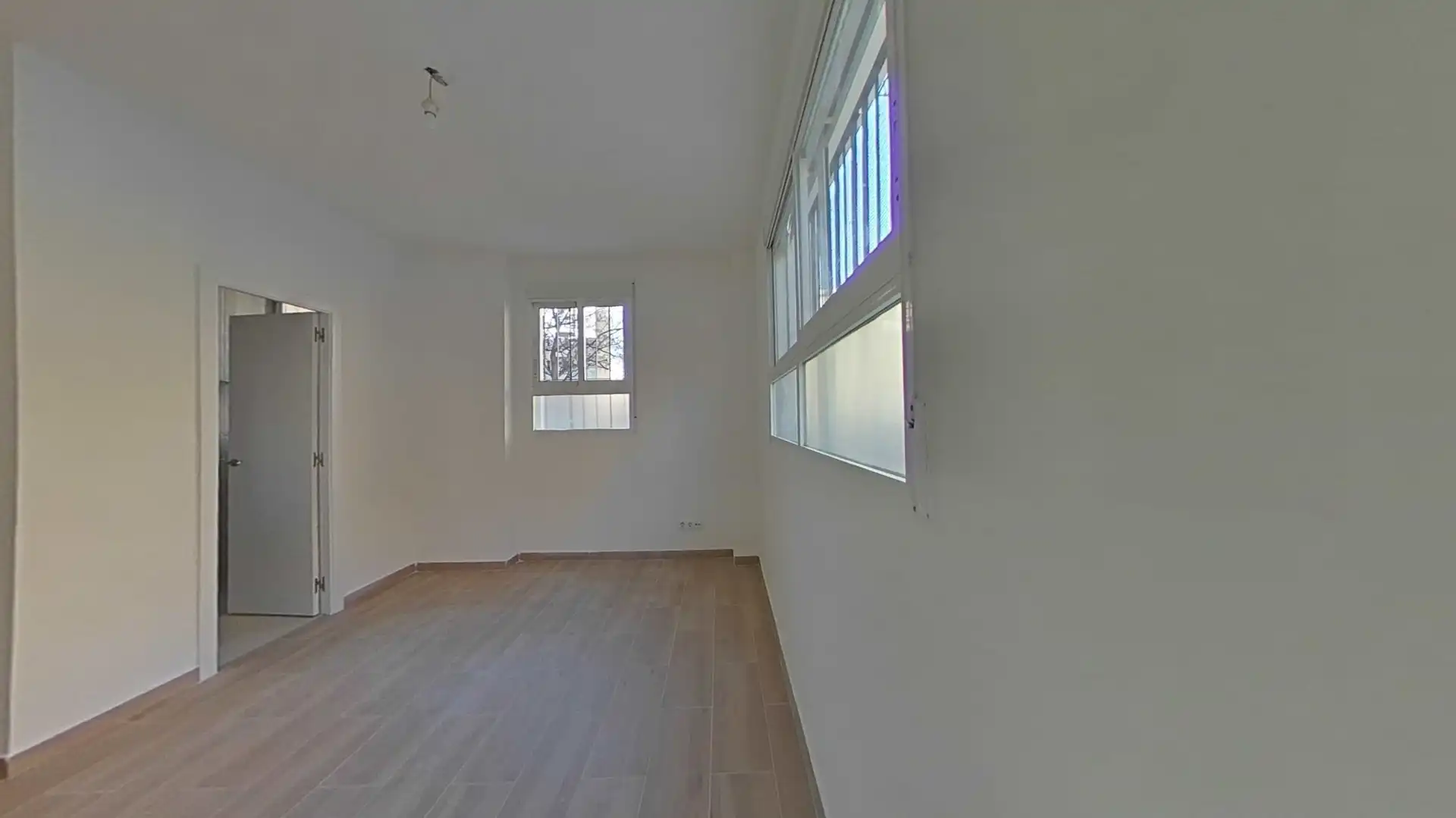 Piso en venta en C/ Jurats, imagen 18