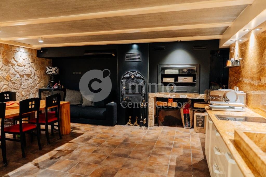 Casa adosada en venta en Carrer de Yehudi Menuhin, Balàfia