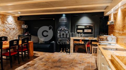 Foto 2 de Casa adosada en venda a Carrer de Yehudi Menuhin, Balàfia, Lleida