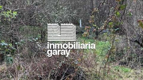 Photo 4 of House or chalet for sale in Valle de Losa, Burgos