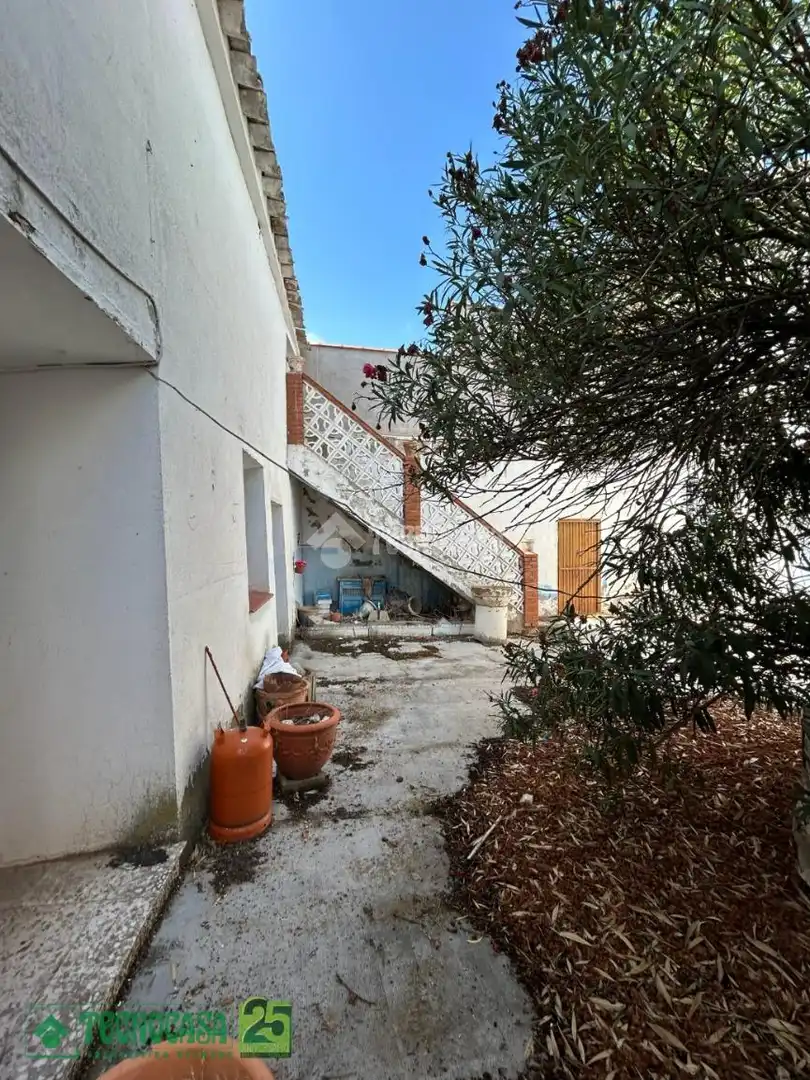 Maison jumelée avec terrasse à vendre à C. Mayor, imagen 42