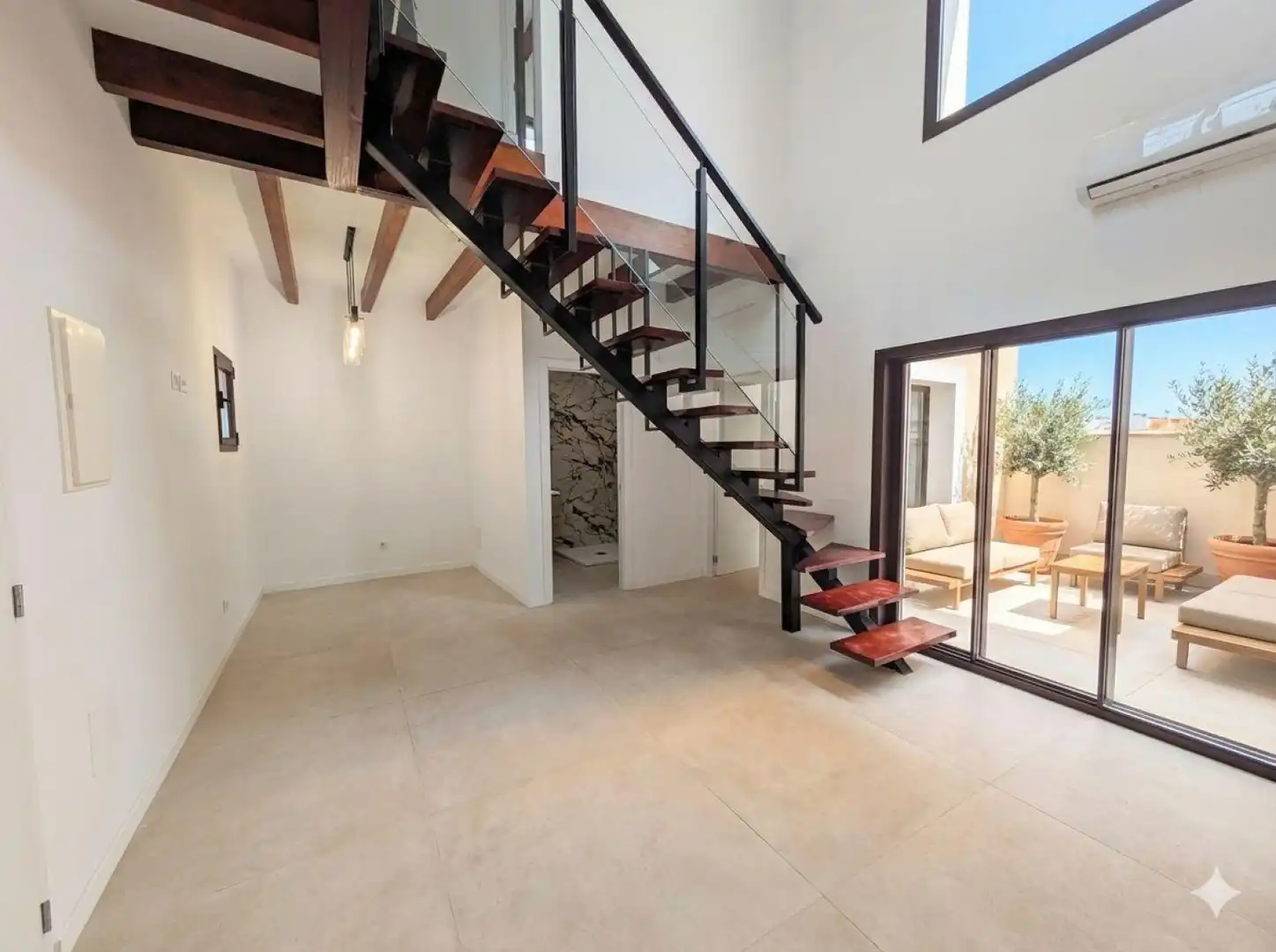 Haus zum Verkauf in Felanitx - Carrer de la Travessa den Riera, imagen 8