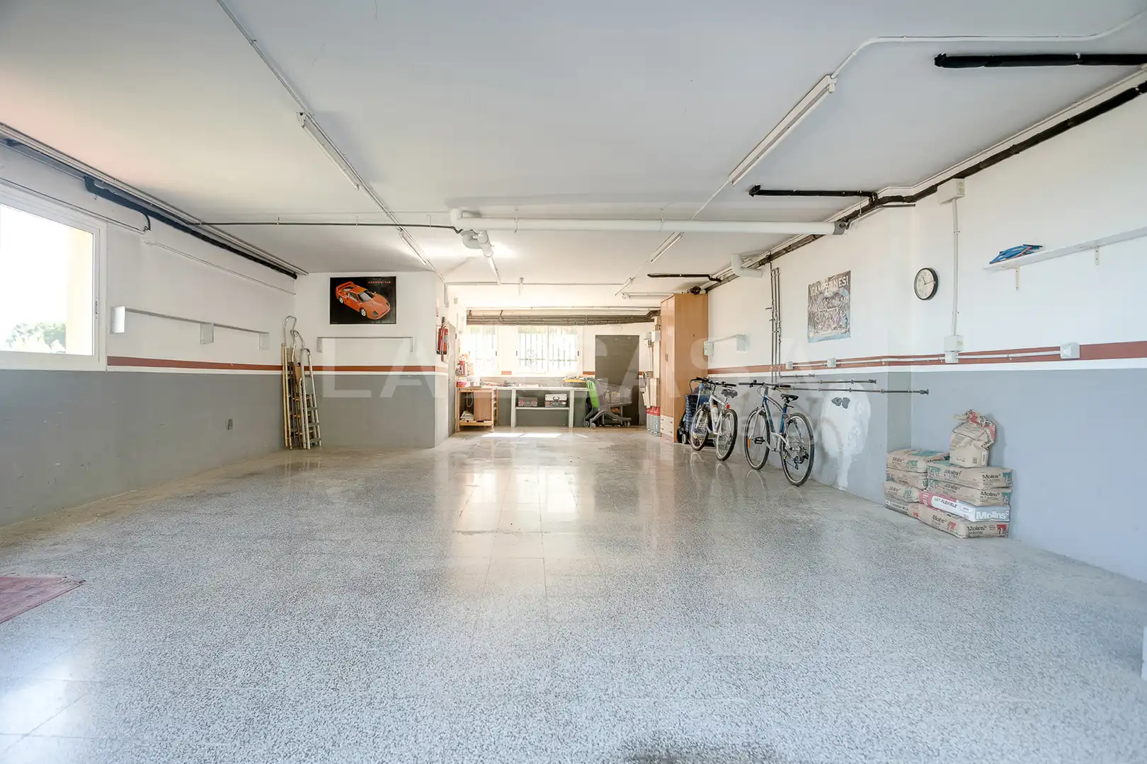 Casa con terraza en venta en Corbera de Llobregat, imagen 83