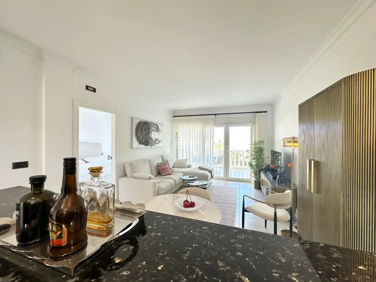 Apartment zum Verkauf in La Fustera, imagen 10