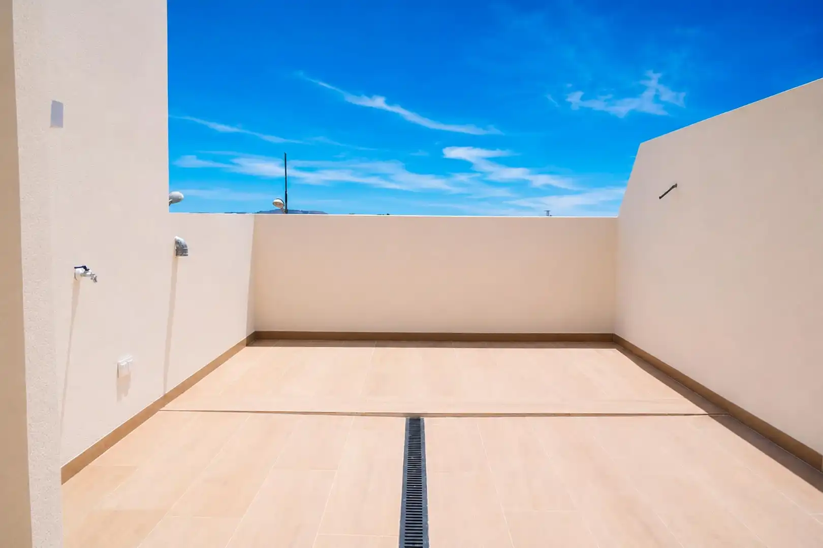 Villa con piscina in vendita a Dolores, imagen 25