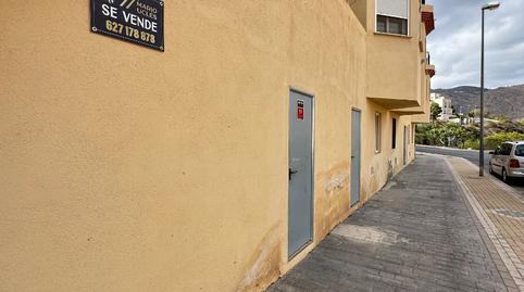 Photo 2 of Premises for sale in Calle Castaños, La Envía, Almería