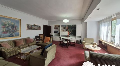 Photo 5 of Flat for sale in Basurtu, Bilbao