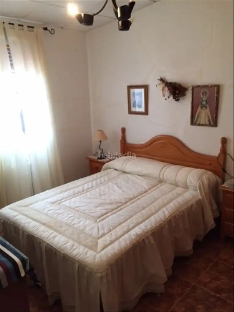 Maison à vendre à Avenida Virgen de Guadalupe 21, imagen 9
