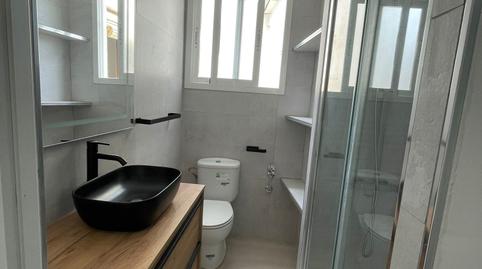 Foto 4 de Pis en venda a Calle Carreteros, Centro, Antequera