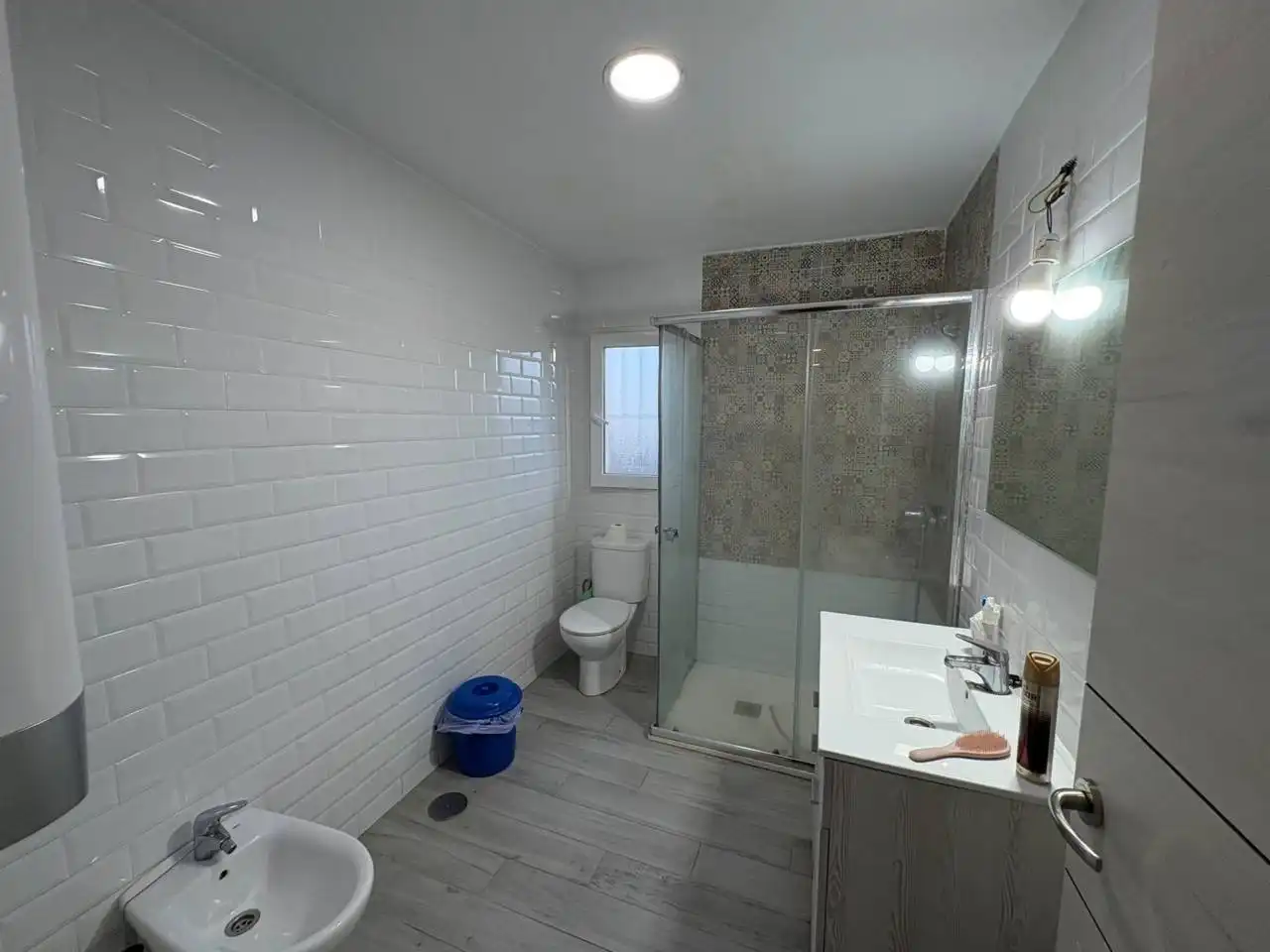 Villa avec jardin à vendre à Urbanizacion LOS FRUTALES, imagen 32