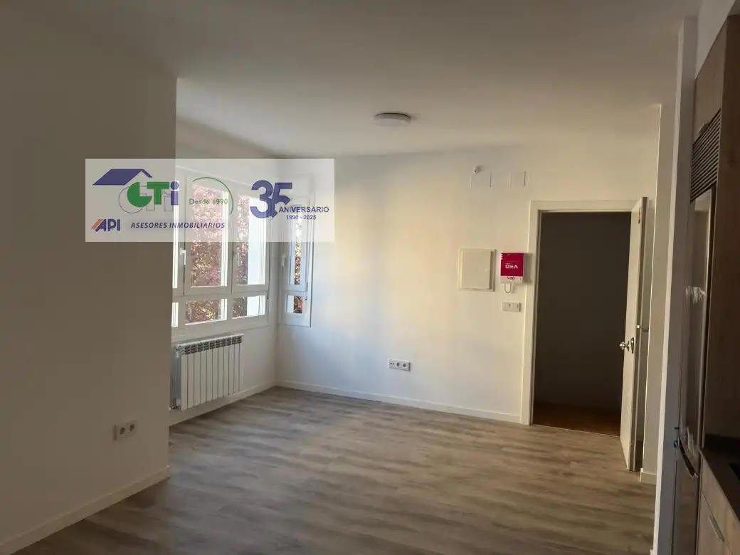 Casa o chalet en venta en Zaragoza