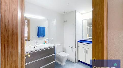 Photo 3 of Flat for sale in Calle Sargento Vaillo, 9, Mercado, Alicante