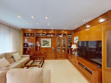 Casa en venda a Sant Joan - Vilarromà