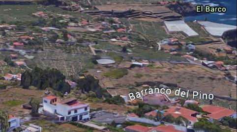 Foto 2 de Residencial en venda a Cuesta de la Villa, Santa Cruz de Tenerife