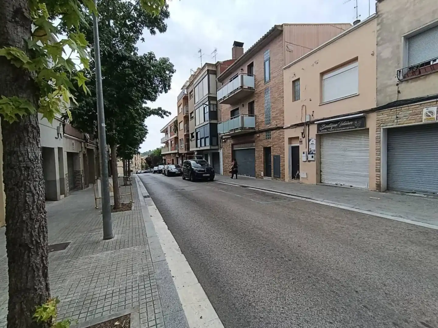 Pis en venda a Calle de Núria, imagen 10