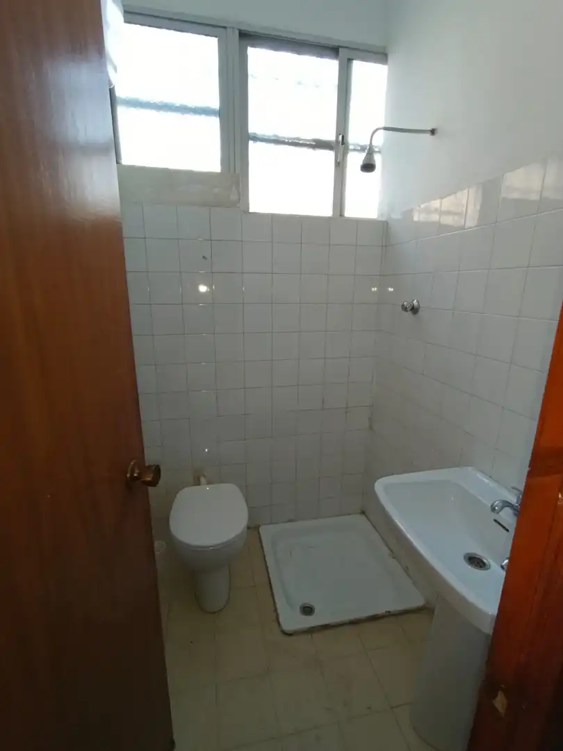 Local comercial en venda a Aguas Vivas - La Zambomba, imagen 5