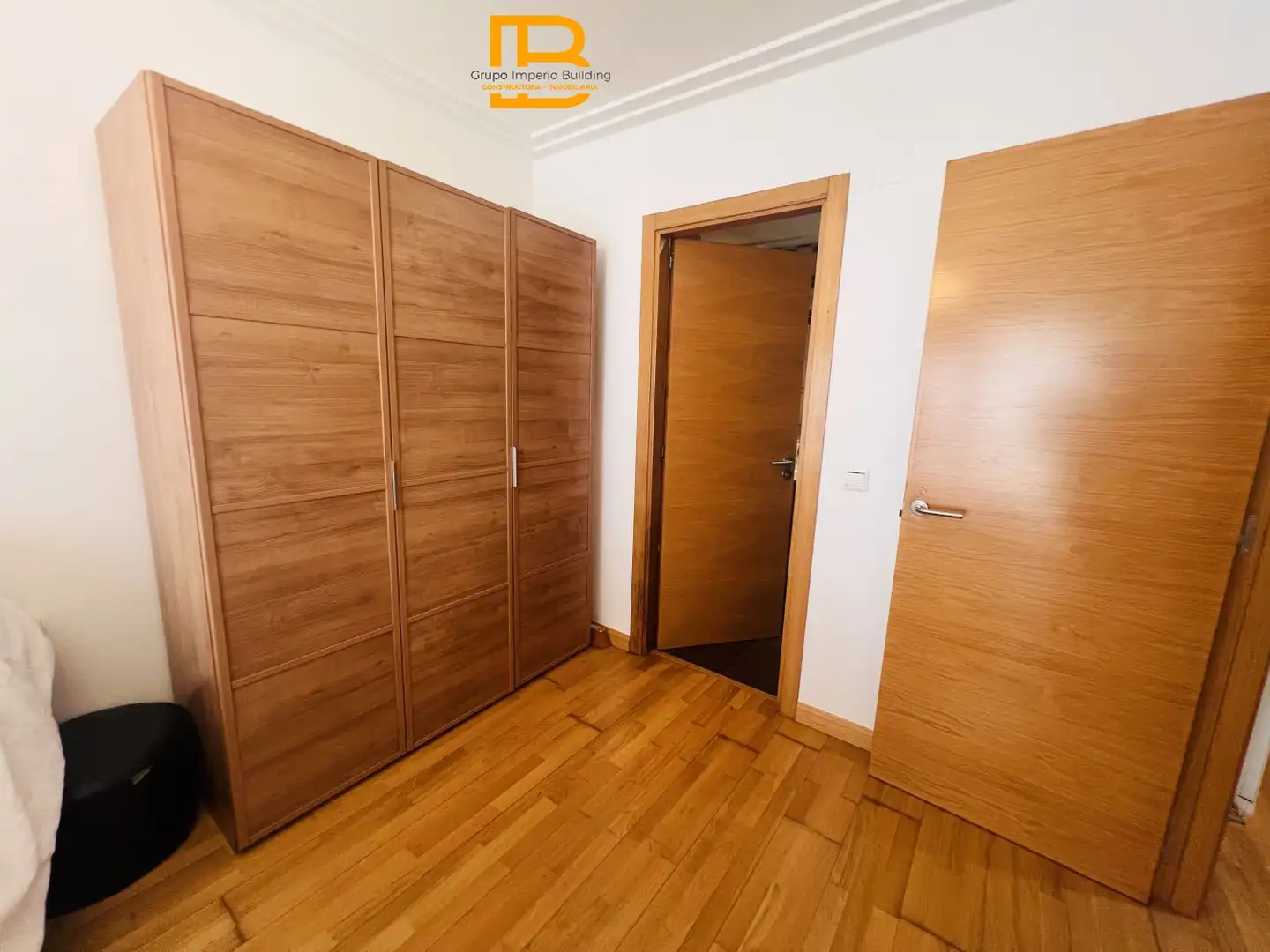 Flat for sale in Ramales de la Victoria  with Heating, Parquet flooring and Storage room