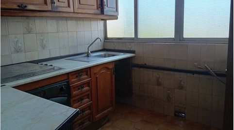 Foto 4 de Pis en venda a Chapín - Campus Universitario - Navinco, Jerez de la Frontera