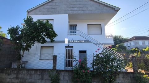 Foto 3 de Casa o chalet en venta en A Arnoia, Ourense