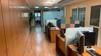 Oficina de lloguer en  Córdoba Capital amb Aire condicionat i Calefacció