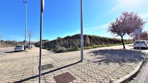 Foto 4 de Residencial en venda a De la Mina, 3, La Cañada, Cáceres