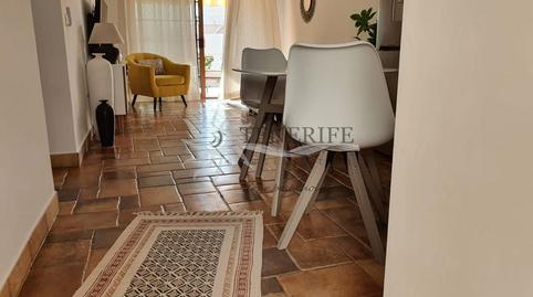 Foto 2 de Planta baixa en venda a De Los Pueblos, 16, San Eugenio Bajo, Adeje