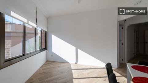 Photo 5 of Flat to share in Llefià, Badalona