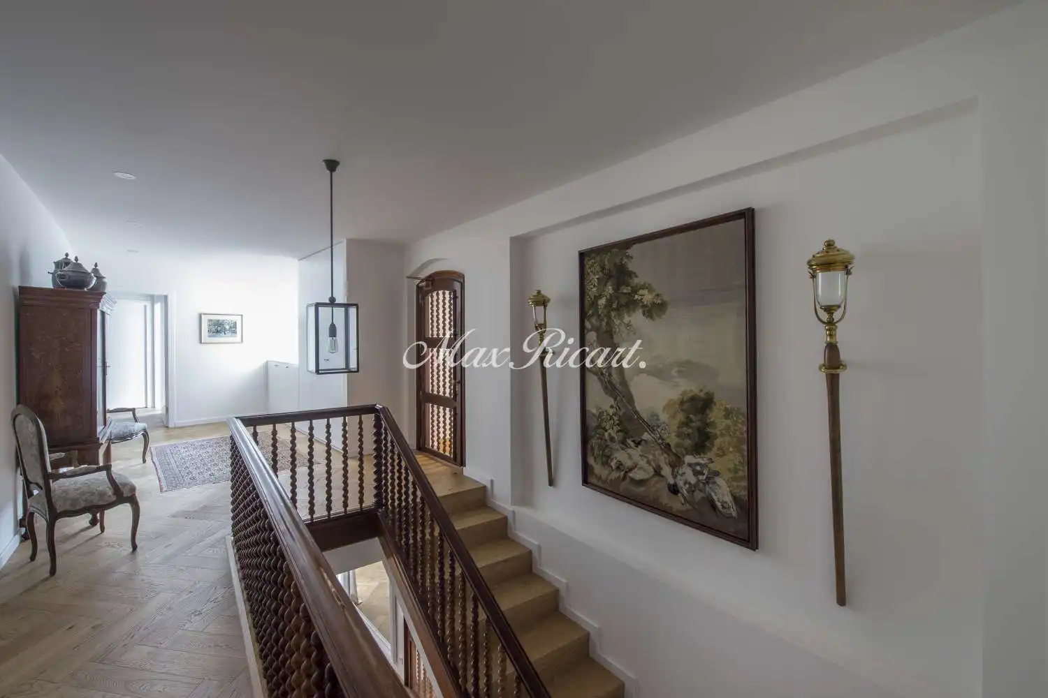 Houses for rent in Pedralbes