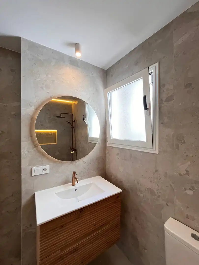 Flat with lift for sale in Niño de Guevara, imagen 62