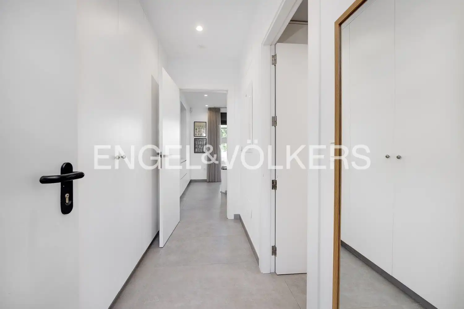 Casa o chalet en venta en San Pedro del Pinatar con Aire acondicionado, Calefacción y Jardín privado