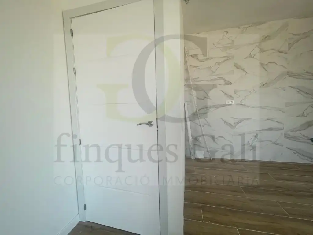 Maison à vendre à Calle Isard, imagen 20