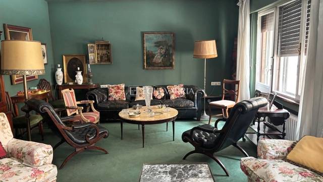 Piso en Venta en Las Arenas