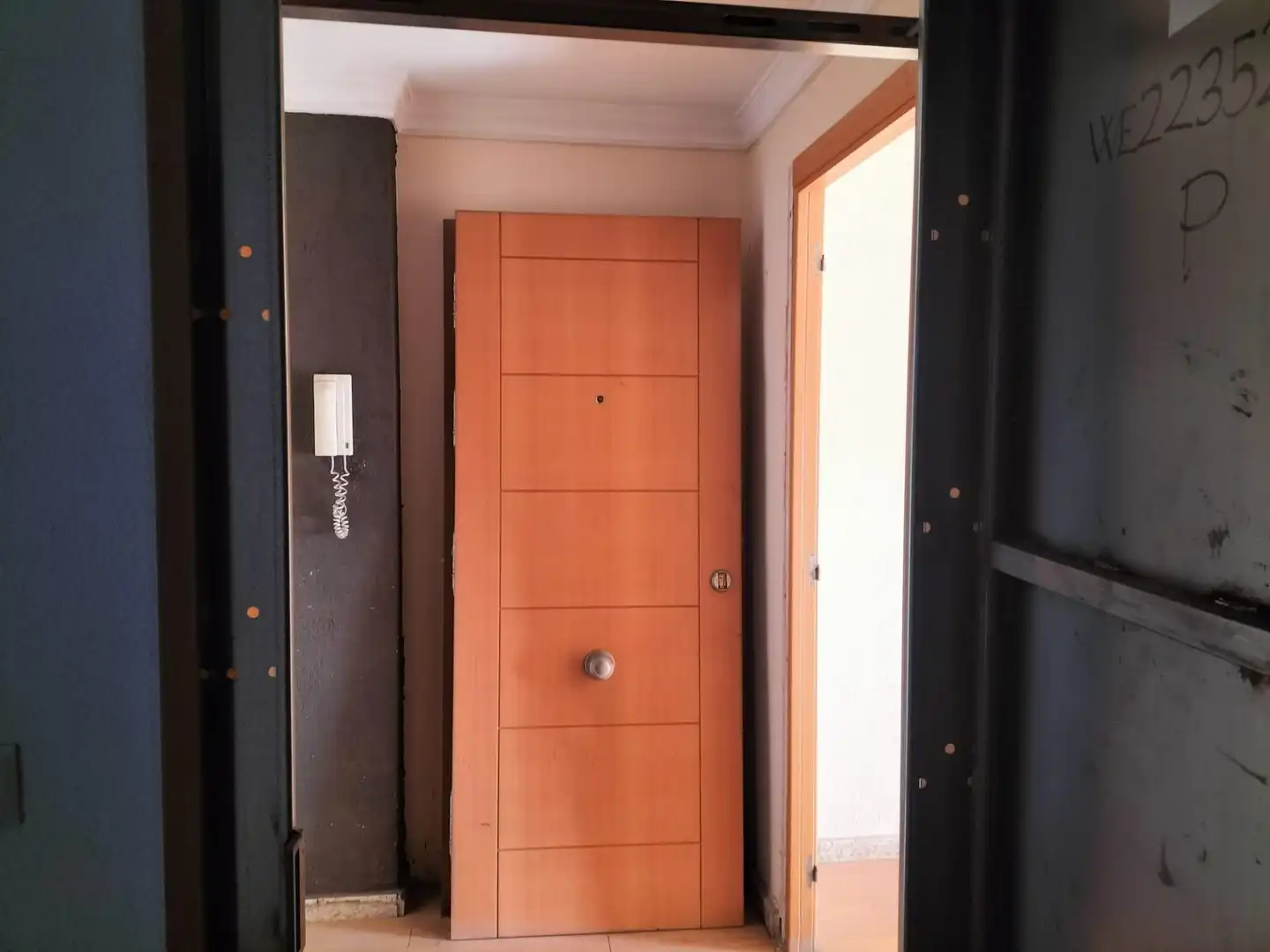 Wohnung mit Terrasse zum Verkauf in Jerez Sur, imagen 6