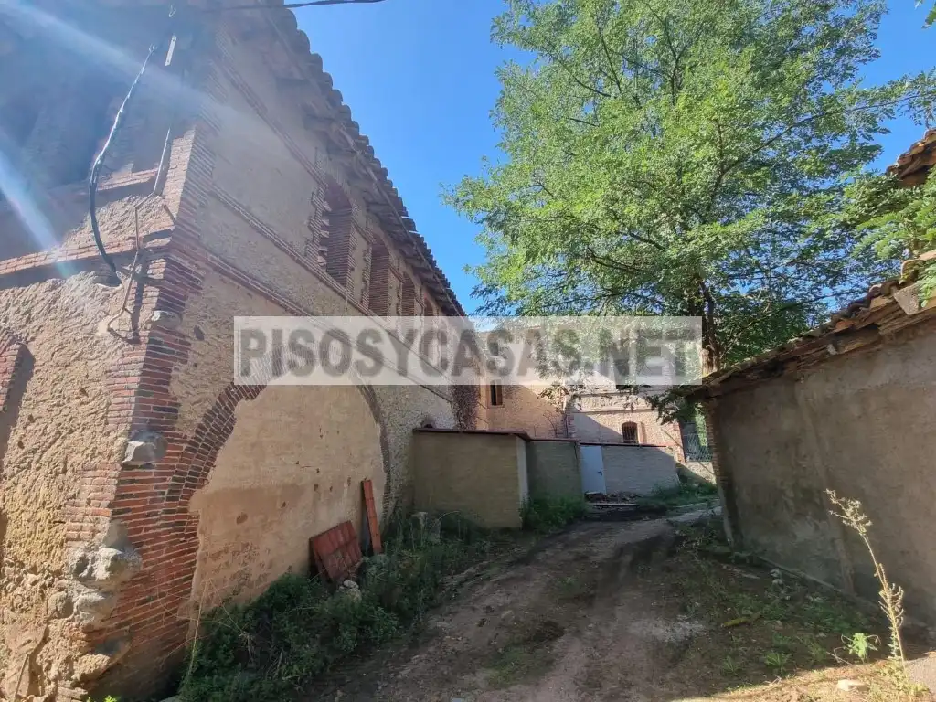 Haus zum Verkauf in Diseminados Can Mune, imagen 31