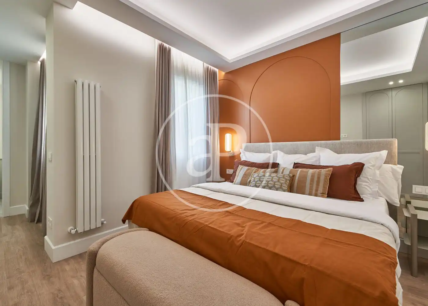 Flat for sale in C. de José Ortega y Gasset, Castellana