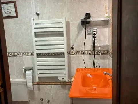 Pis amb ascensor en venda a Calvo acacio 6, imagen 11