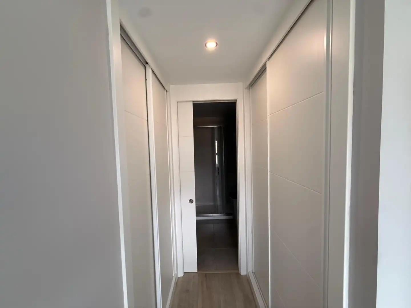 Maison avec piscine à vendre à Calle ALHELI, imagen 42