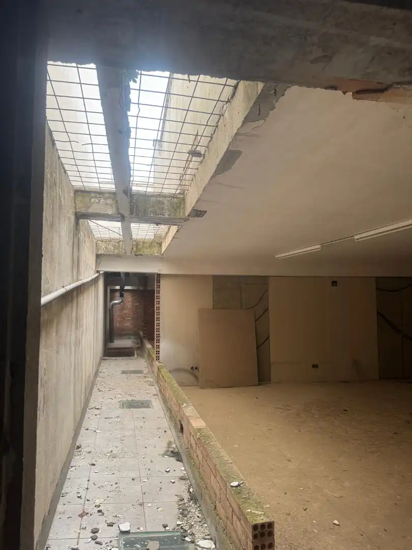 Local comercial en venda a Avinguda de la Generalitat, imagen 7