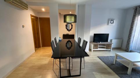 Photo 2 of Flat to rent in Muntanyeta, Barcelona