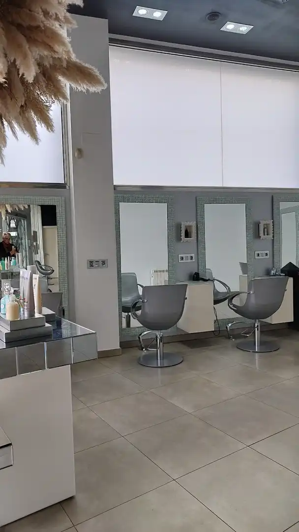 Local comercial de lloguer a FERROL, imagen 19